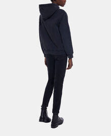 , BLACK WASHED, hi-res image number null