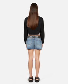 , BLACK WASHED, hi-res image number null