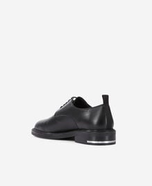 , BLACK, hi-res image number null