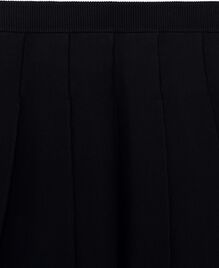 , NAVY, hi-res image number null