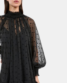 , BLACK, hi-res image number null