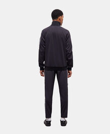 , BLACK, hi-res image number null