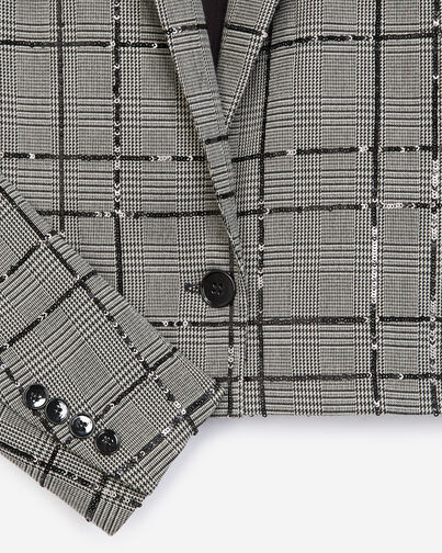 , GREY BLACK, hi-res image number null
