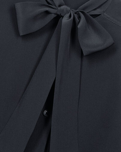 , BLACK, hi-res image number null