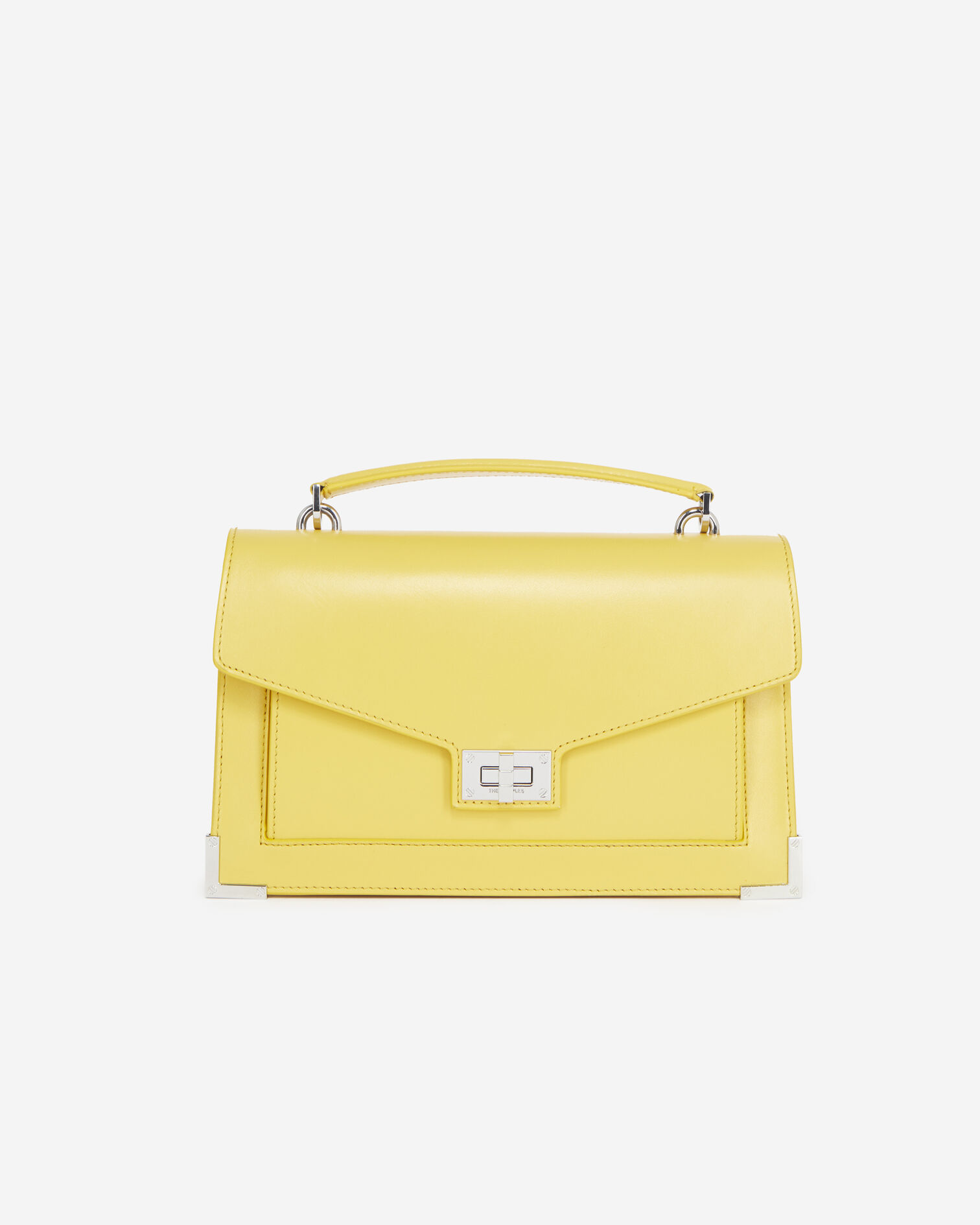 , BRIGHT YELLOW, hi-res image number null