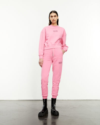 , PINK, hi-res image number null