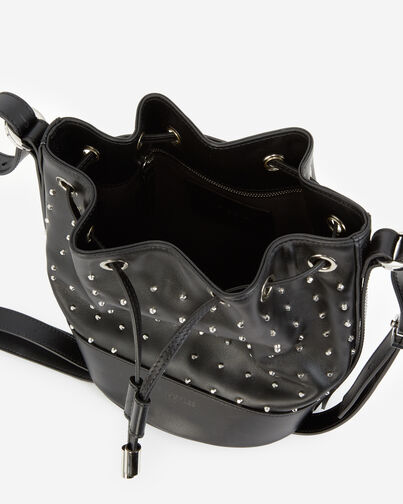 , BLACK / SILVER, hi-res image number null