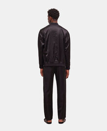 , BLACK, hi-res image number null