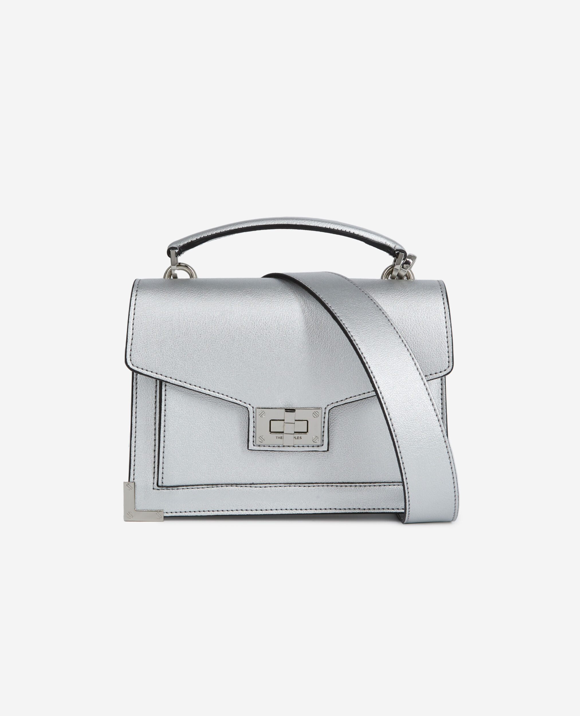 Emily the hot sale kooples lilas