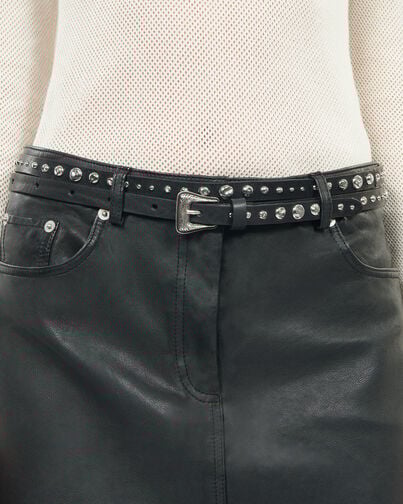 , BLACK, hi-res image number null