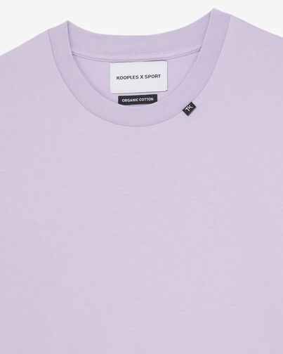 , LIGHT PURPLE, hi-res image number null