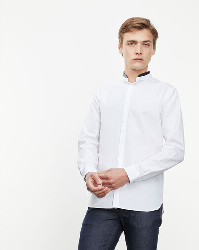, WHITE, hi-res image number null