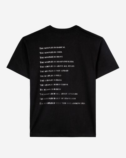 , BLACK, hi-res image number null