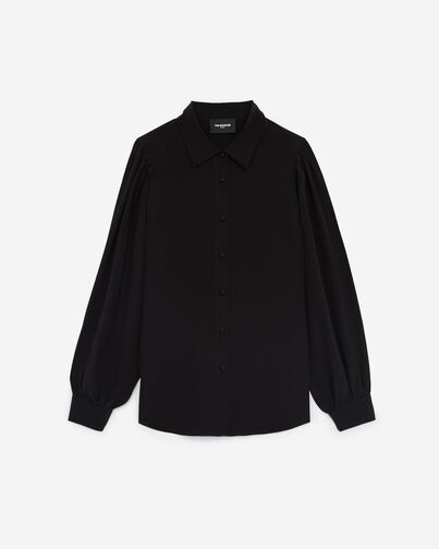 , BLACK, hi-res image number null