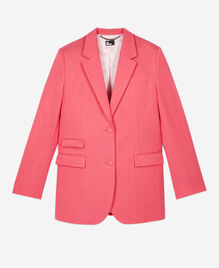 , RETRO PINK, hi-res image number null