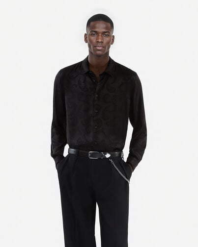 , BLACK, hi-res image number null
