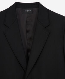 , BLACK, hi-res image number null