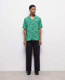 , GREEN, hi-res image number null