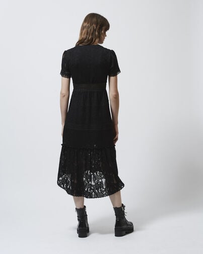 , BLACK, hi-res image number null