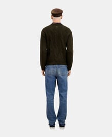 , DARK GREEN, hi-res image number null