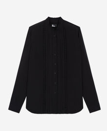 , BLACK, hi-res image number null