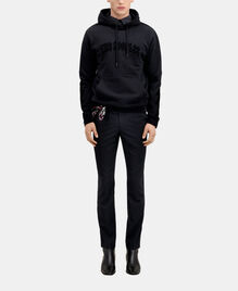 , BLACK, hi-res image number null