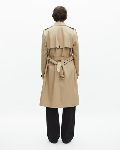 , BEIGE, hi-res image number null