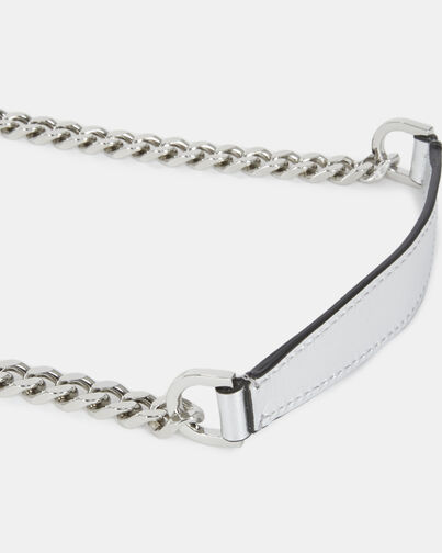 , SILVER, hi-res image number null