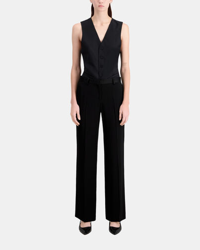 , BLACK, hi-res image number null