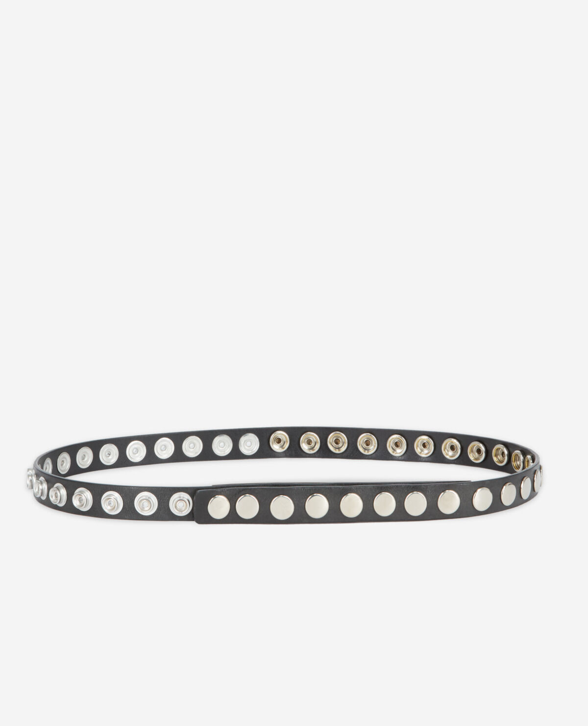 Ceinture the sale kooples femme