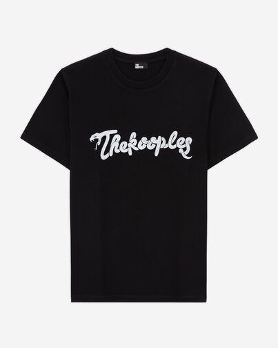 , BLACK WASHED, hi-res image number null