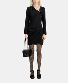 , BLACK, hi-res image number null