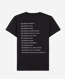 , BLACK, hi-res image number null