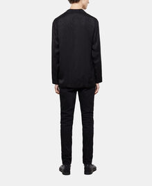 , BLACK, hi-res image number null
