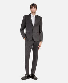, GREY, hi-res image number null