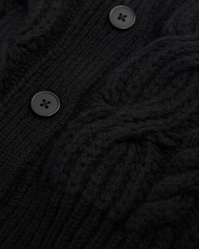 , BLACK, hi-res image number null