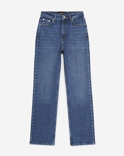 , BLUE WASHED, hi-res image number null