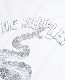 , WHITE, hi-res image number null