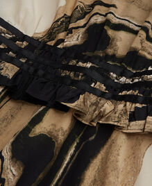 , BEIGE-BROWN, hi-res image number null