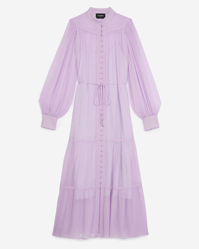 , MAUVE, hi-res image number null