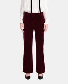 , BURGUNDY, hi-res image number null