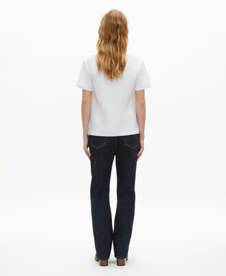 , WHITE, hi-res image number null