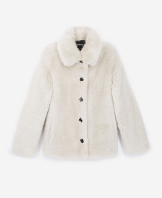 , WHITE, hi-res image number null