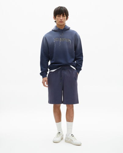 , DARK NAVY, hi-res image number null