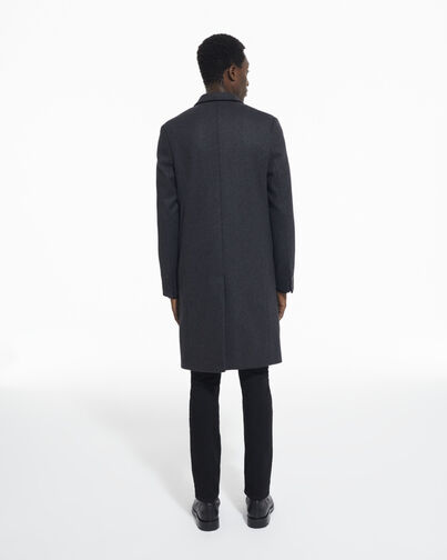 , GREY, hi-res image number null