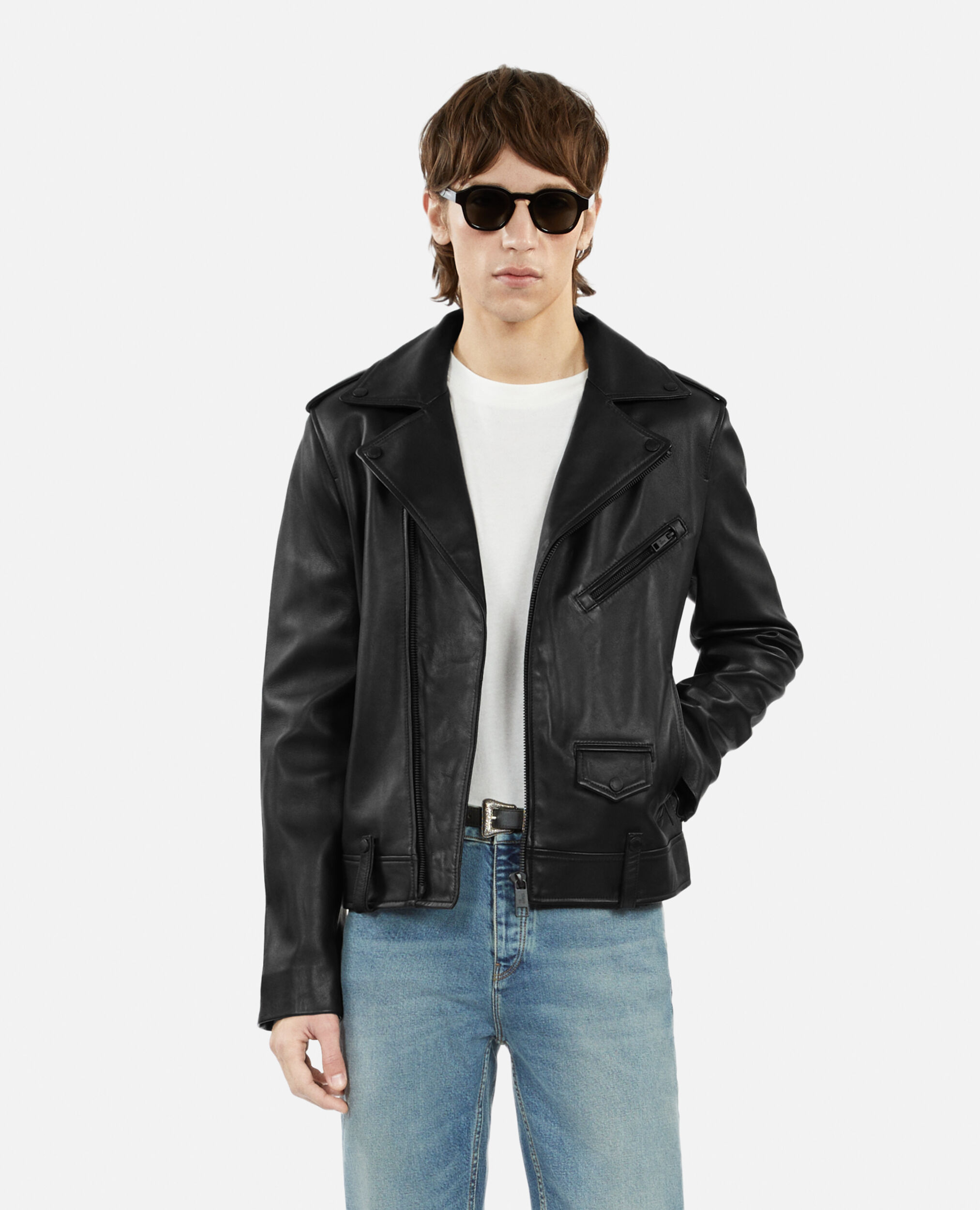 Perfecto the sales kooples homme
