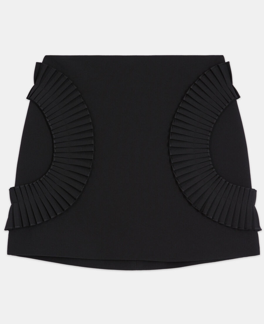 10 Brands Like Sezane: The Kooples