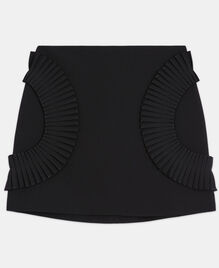, BLACK, hi-res image number null