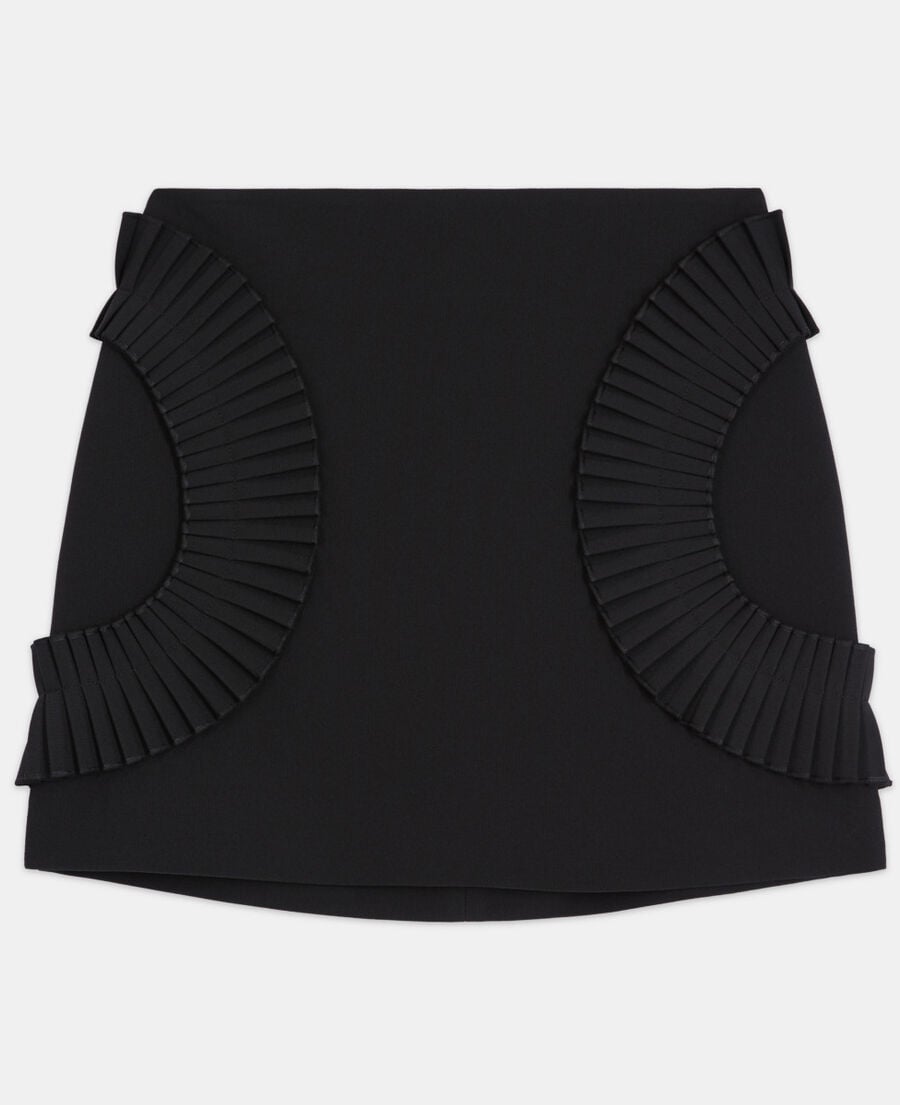 10 Chic Brands Like Sezane For An Effortless Parisian Vibe 10 Chic Brands Like Sezane For An Effortless Parisian Vibe