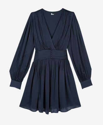 , DARK NAVY, hi-res image number null